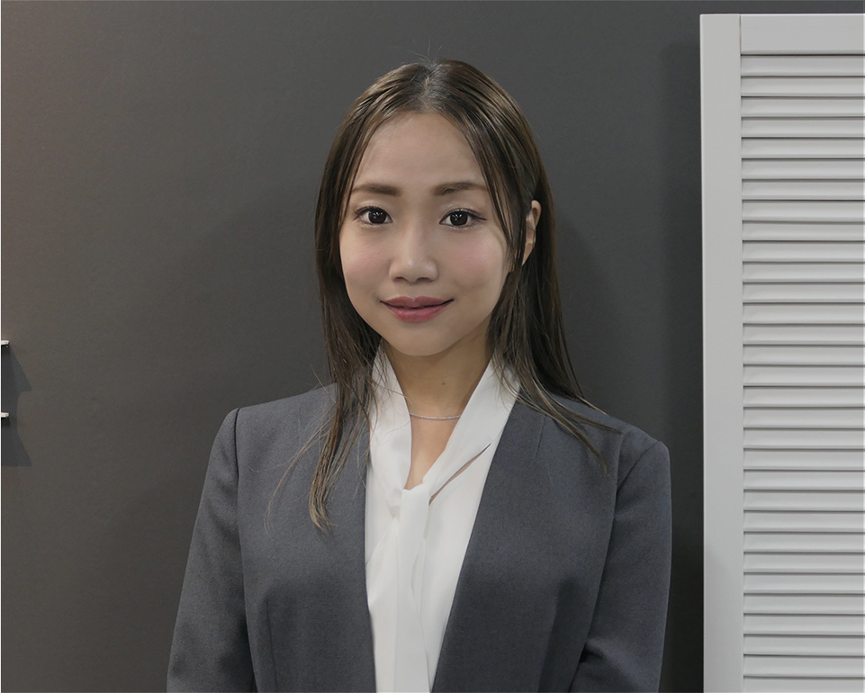 Professional Voice